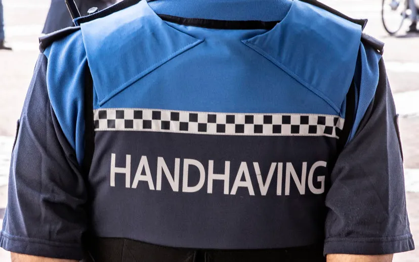 3z1a2327 boa wim meijer fotografie 915x518 1