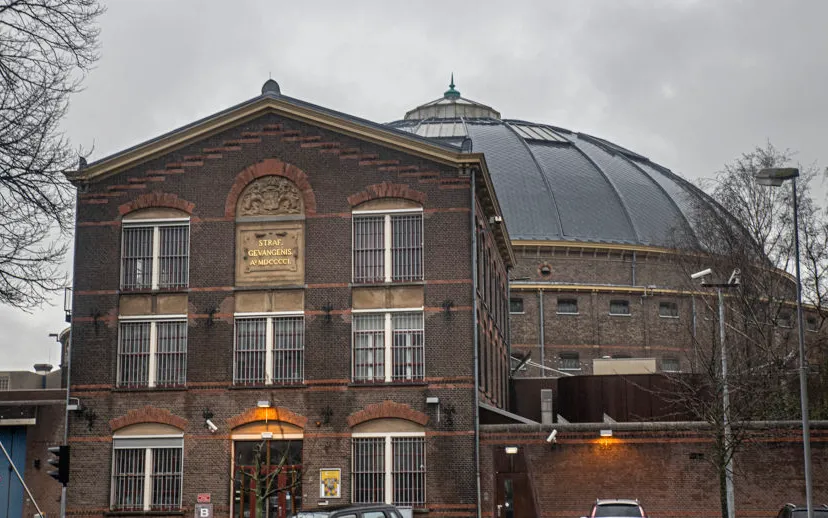 3z1a2697 koepel wmf 915x518