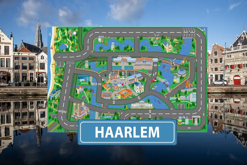 3z1a2746 speelkleed haarlem wim meijer fotografie