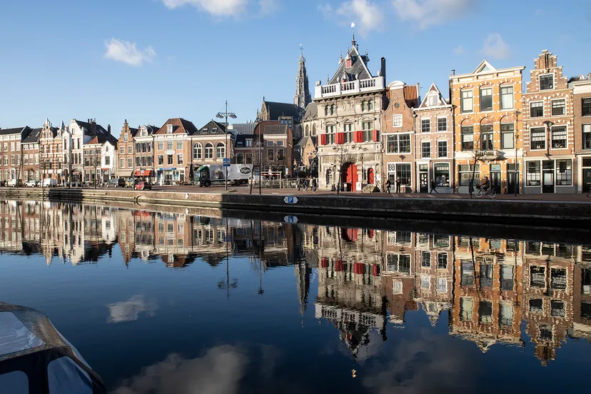 3z1a2755 spaarne wim meijer fotografie