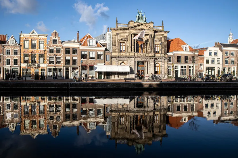 3z1a2756 teylers wim meijer fotografie