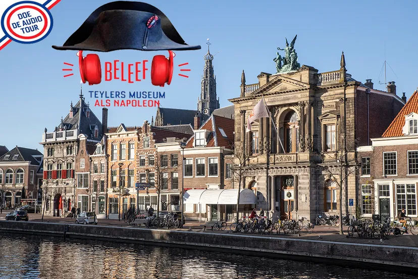 3z1a2768 teylers wmf