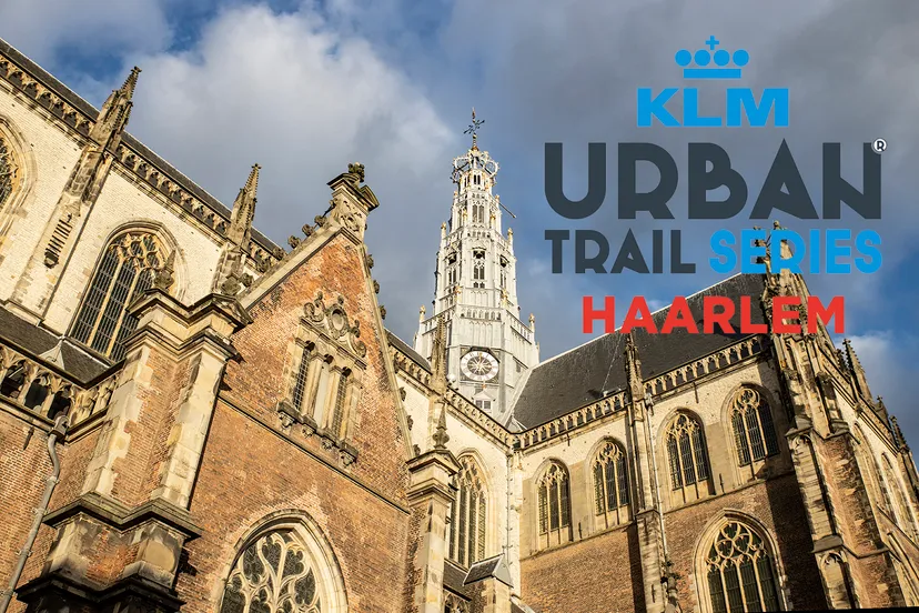 3z1a2832 urban trail bavo