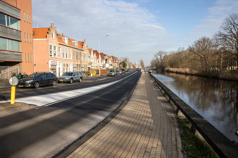 3z1a3034 leidsevaart wim meijer fotografie