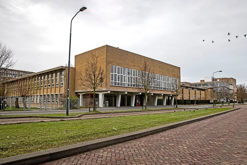 3z1a3075 mendelcollege wim meijer fotografie