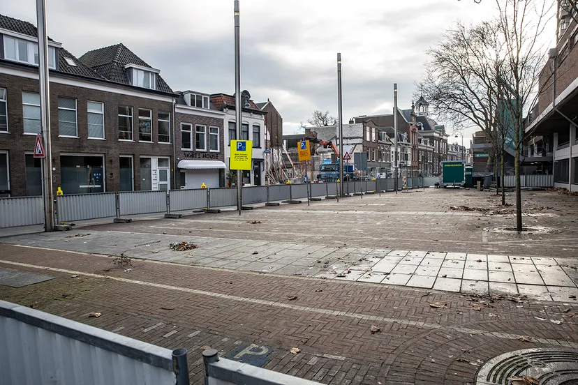 3z1a3079 jansstraat fietsenrekken wim meijer fotografie