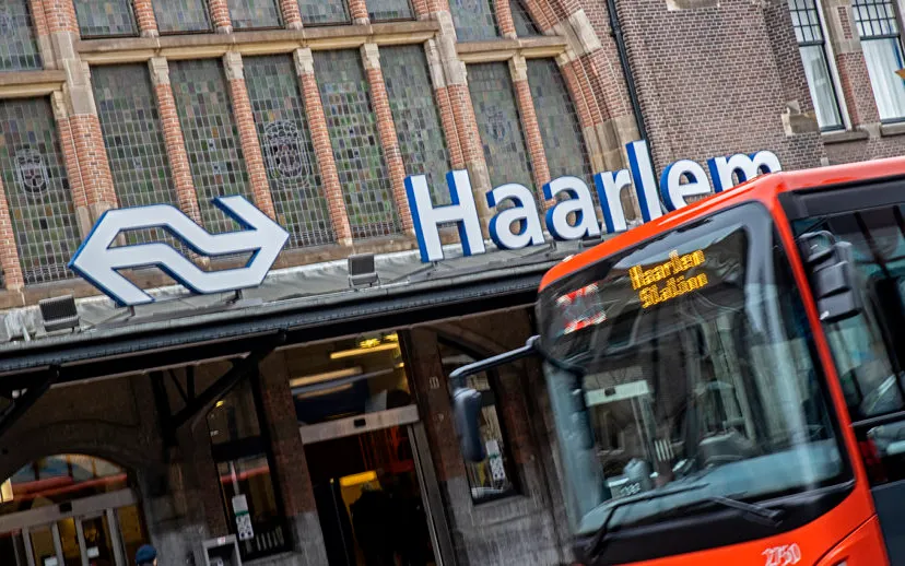 3z1a3154 bus haarlem wmf 915x518 1