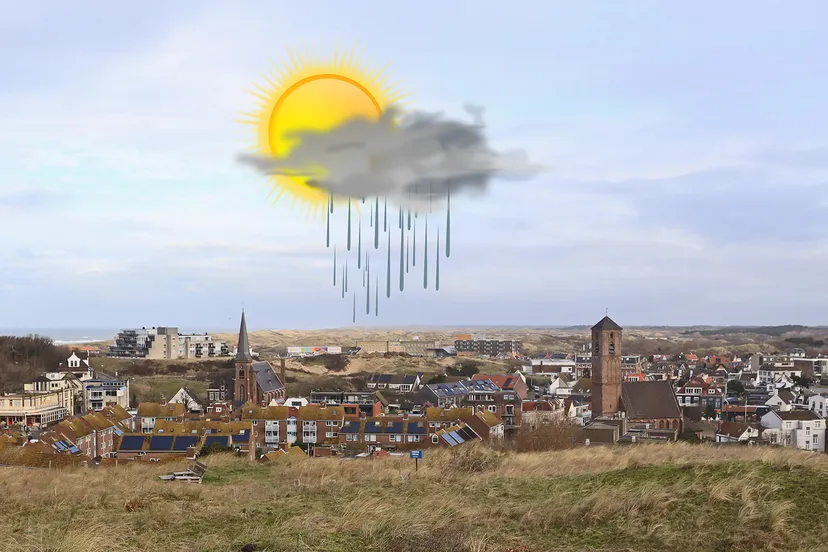 3z1a3185 waz wim meijer fotografie pixa