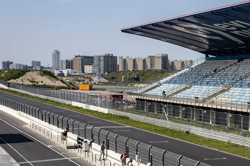 3z1a3555 circuit wim meijer fotografie