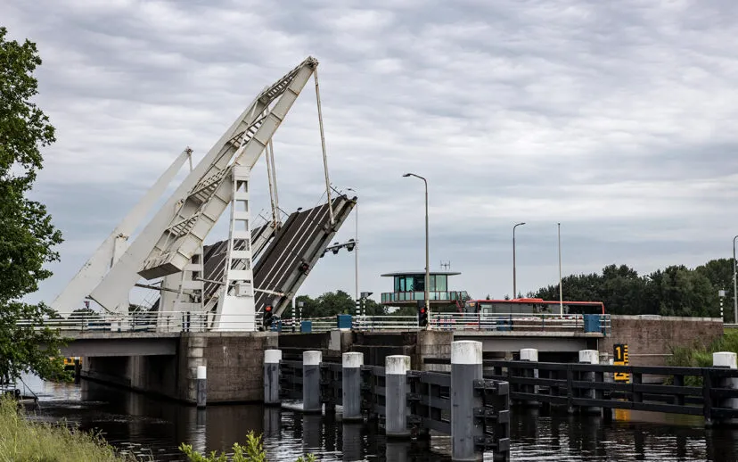 3z1a4094 cruquiusbrug wim meijer fotografie 915x518 1