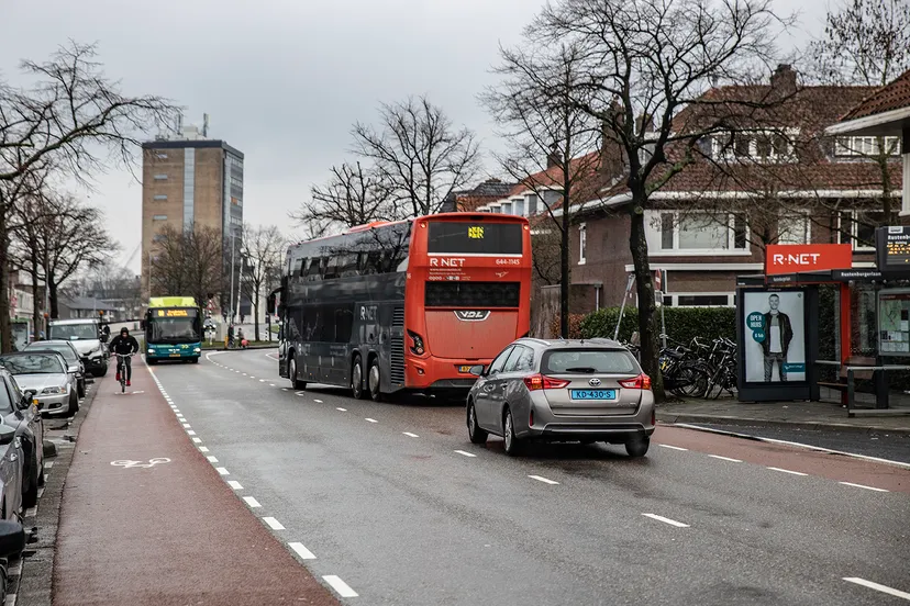 3z1a5488 wim meijer fotografie rustenburgerlaan