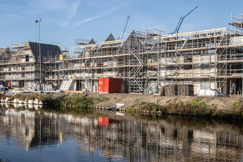 3z1a6213 bouw wim meijer fotografie