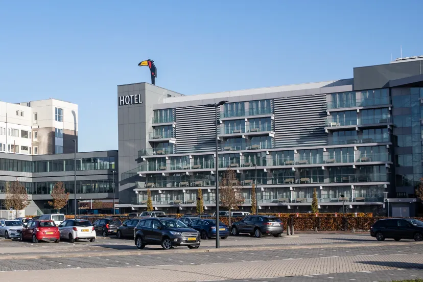 3z1a6254 van der valk haarlem wim meijer fotografie