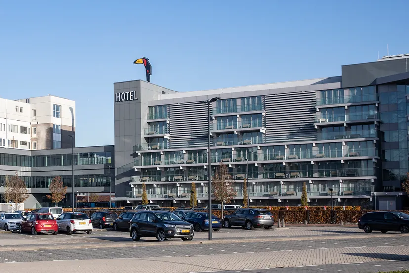 3z1a6254 van der valk haarlem wim meijer fotografie