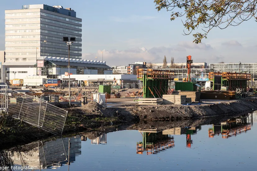 3z1a6297 wim meijer fotografie