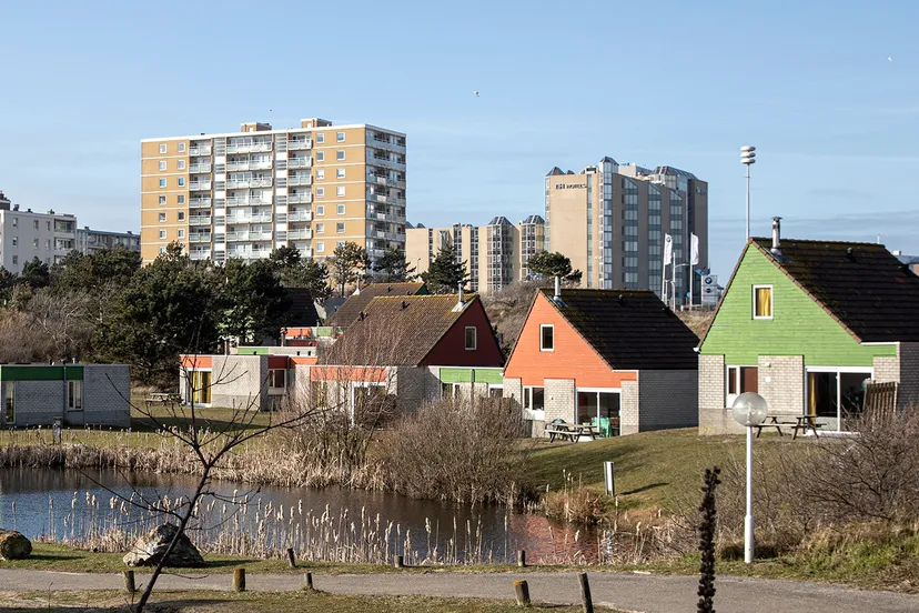 3z1a6465 wim meijer fotografie