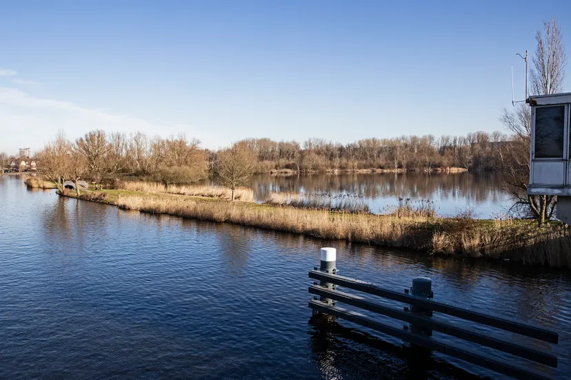 3z1a6662 schouwbroekerplas wim meijer fotografie