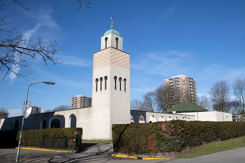 3z1a6717 moskee wim meijer fotografie