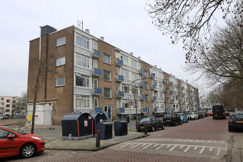 3z1a8164 woningen wim meijer fotografie b