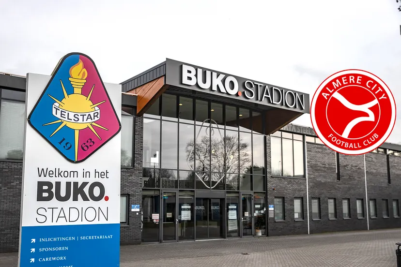 3z1a8591 telstar almere wim meijer fotografie