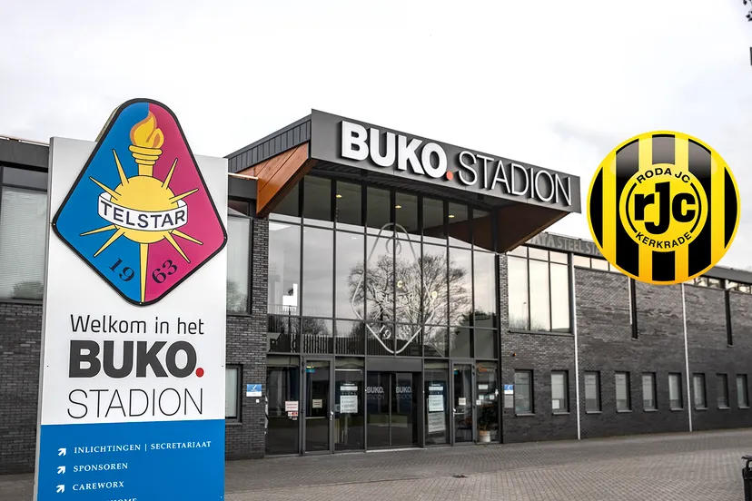 3z1a8591 telstar roda wim meijer fotografie