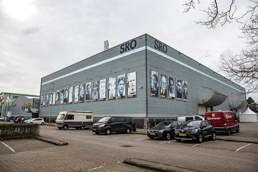 3z1a8599 vaccinatiecentrum haarlem wim meijer fotografie