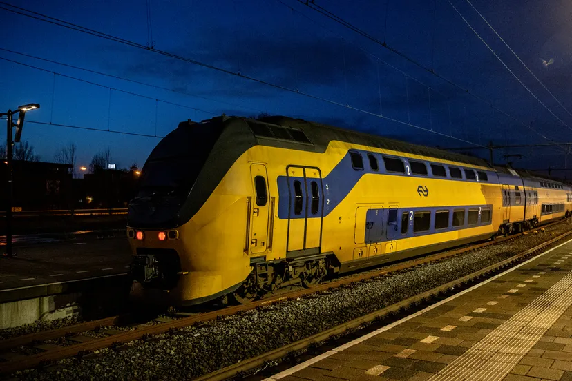 3z1a8742nachttrein wim meijer fotografie