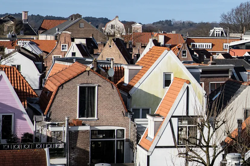3z1a9510 daken haarlem wim meijer fotografie