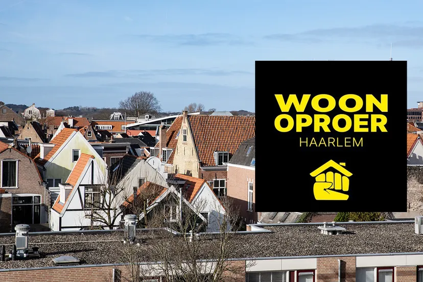 3z1a9511 woonoproer wim meijer fotografie