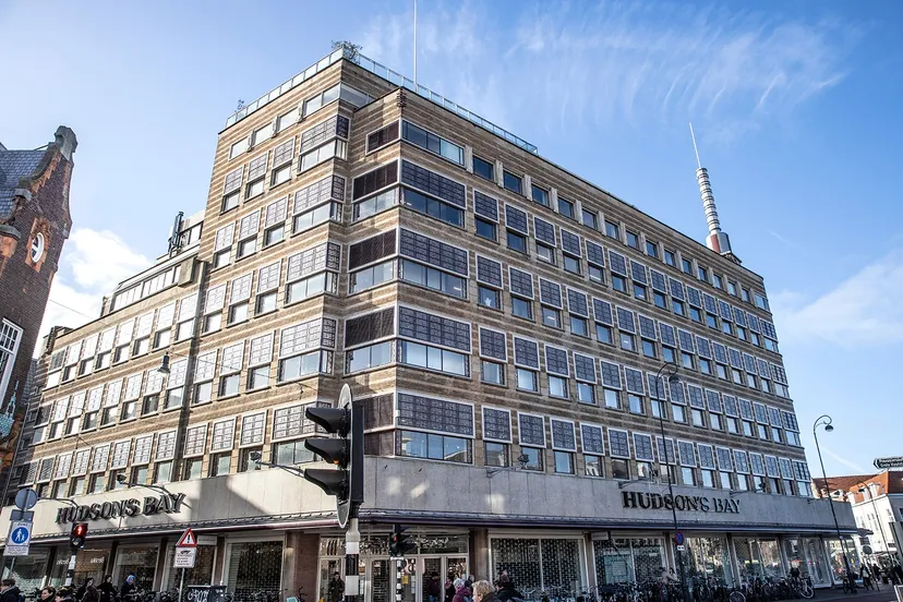 3z1a9603 vend hudson wim meijer fotografie