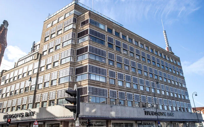 3z1a9603 vend hudson wim meijer fotografie 915x518 1