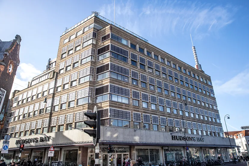 3z1a9603 vend hudson wim meijer fotografie