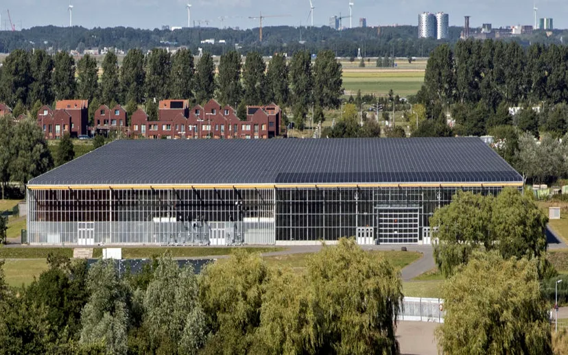 3z1a9813 expo haarlemmermeer wim meijer fotografie 915x518 1