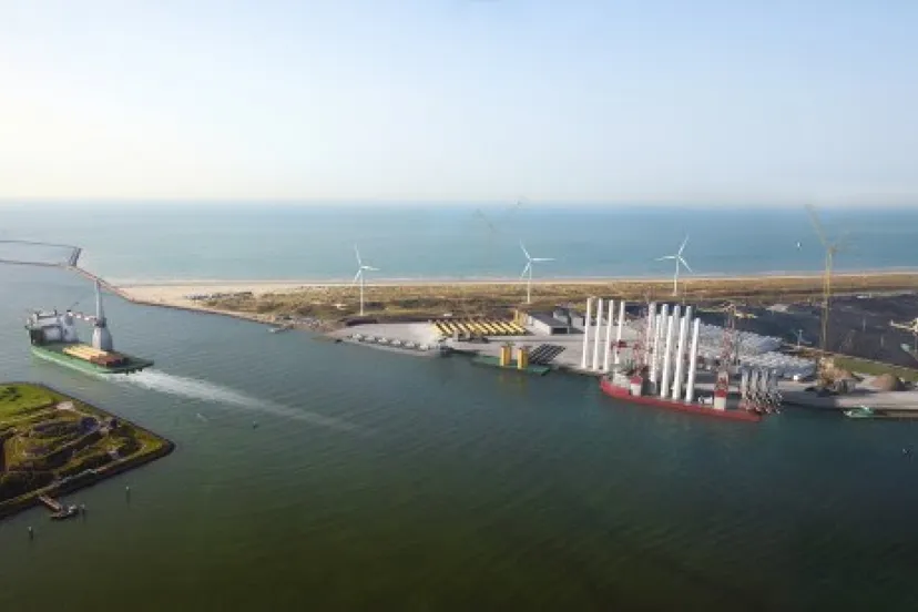 401836w1600r16 995f9296q90