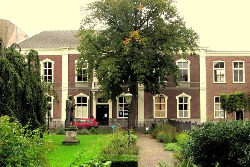 413436 298012480286324 796523295 o