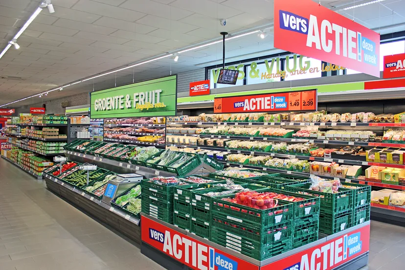 4227 349cf327b339430704293a4db49b8c7f 1