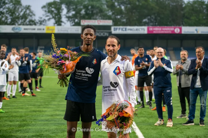 443836061 796623792445797 7353358171802062172 n