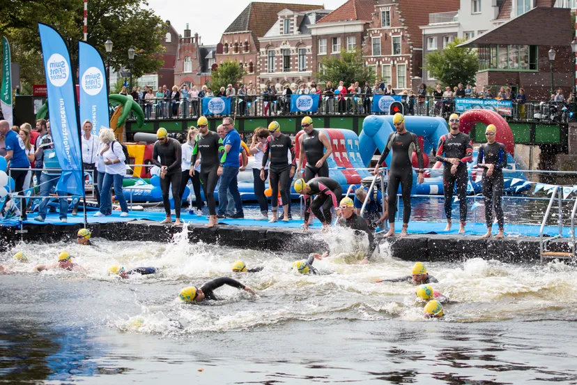 450 2298e98e49c5ec517bcf6d16528e9564