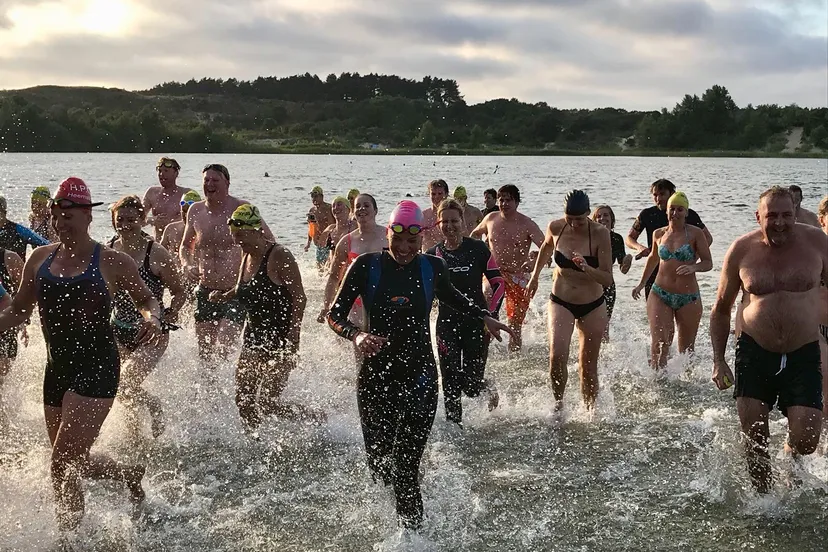 450 a8e0e6c8646de79a65eb915b1f236e46