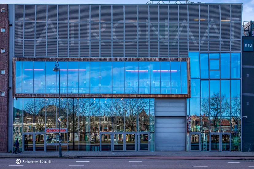 46503823 1919892688109447 403937340566798336 o