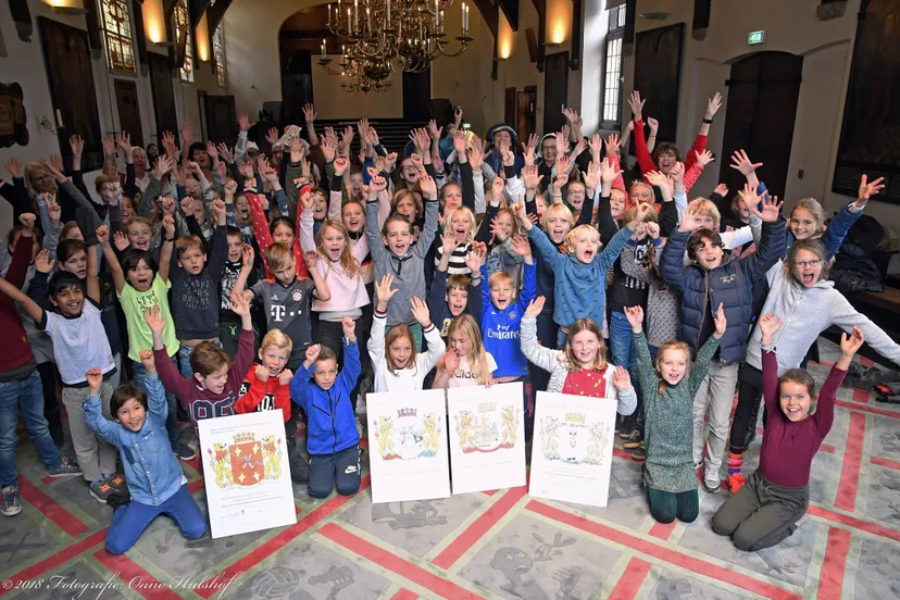 46516119 864040993987134 310042663917191168 o