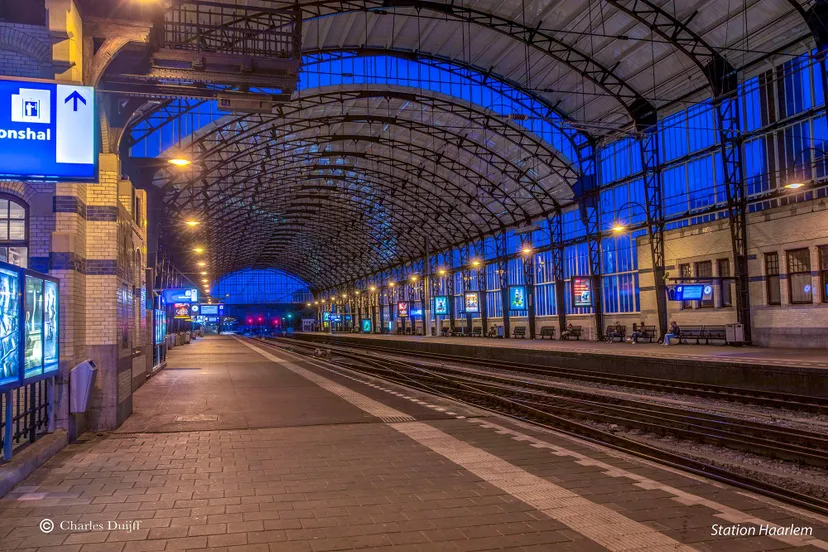 46688940 1919892534776129 7635444437643952128 o