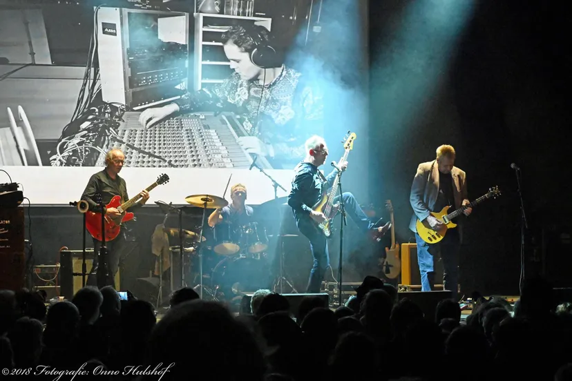 49046416 2007220916023414 1550324061022715904 o