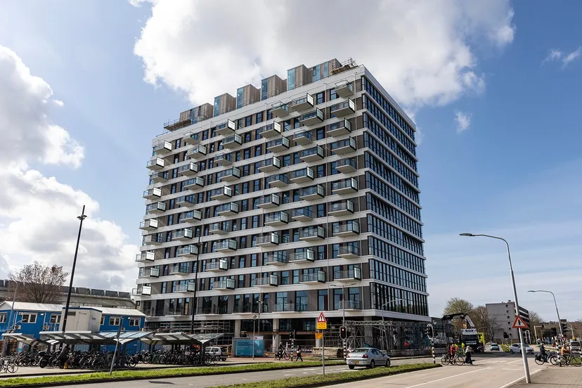 494a7989 kopieren ceylonpoort wim meijer fotografie