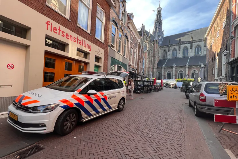 49532eae 848f 4bac 8e77 9239e029a43e