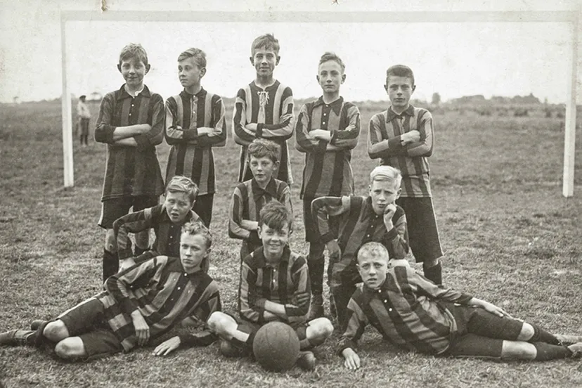 502c3a609e1146deaba0c277cdb2ffaa