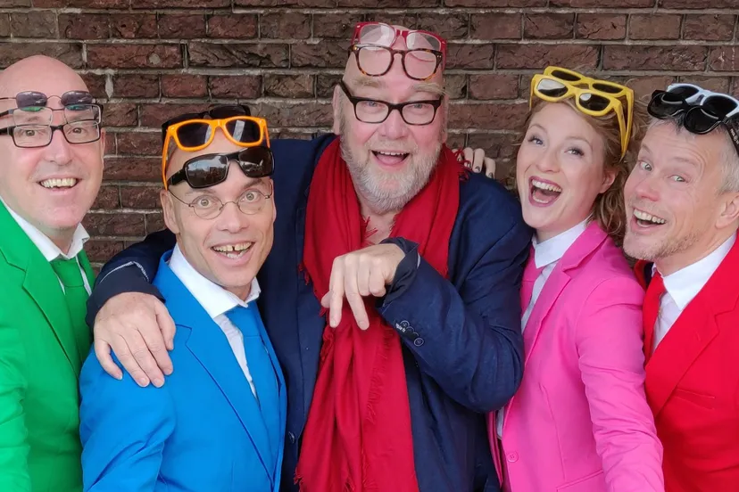 50408657 534451836960618 6532948932878663680 o