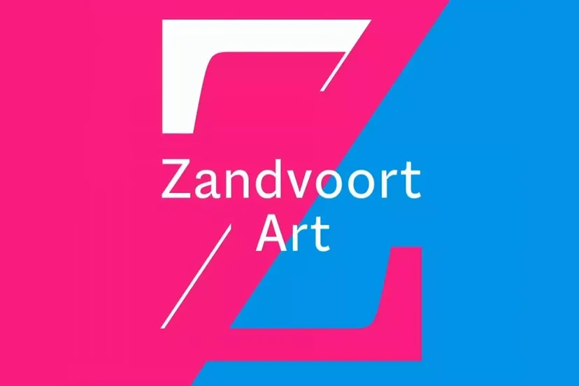 504714040789d kopieren