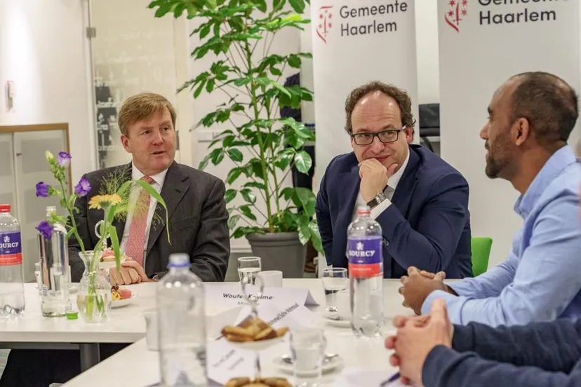 51335602 2148704475191446 4356030521084477440 n