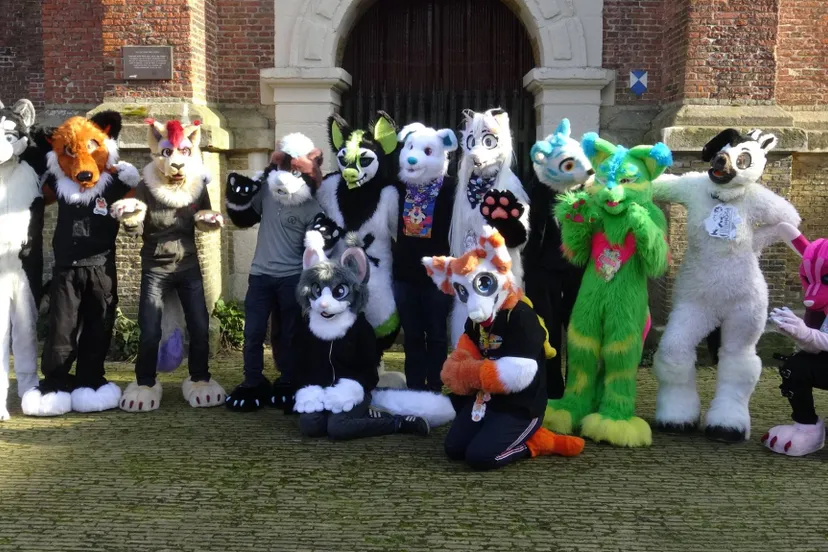 51939143 2583447921670526 2294529485535444992 o